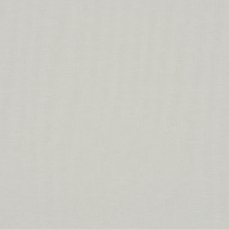 Reed, Pampas - Fabric Only